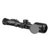 Hikmicro Stellar 4.0 SQ50LR, вид спереди справа