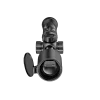Hikmicro Stellar 4.0 SQ50LR, вид спереди