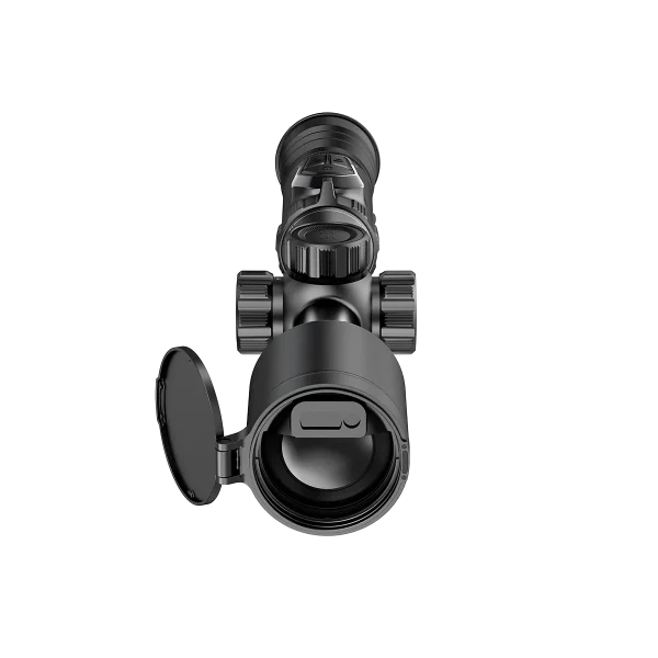 Hikmicro Stellar 4.0 SQ50LR, вид спереди