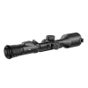 Hikmicro Stellar 4.0 SQ50LR, вид сзади справа