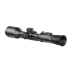 Hikmicro Stellar 4.0 SQ50LR, вид сзади слева