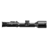 Hikmicro Stellar 4.0 SQ50LR, вид сбоку