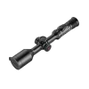 Hikmicro Stellar 4.0 SQ50LR, вид сверху