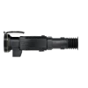arkon-gs60__2oxky8qjr0vybr51u4maok11o66um3wy Тепловизионный прицел ARKON GS60