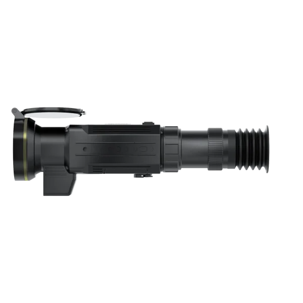 arkon-gs60__2oxky8qjr0vybr51u4maok11o66um3wy Тепловизионный прицел ARKON GS60