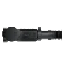 arkon-gs60__7good08r73m0e08wel9kqe4q83ez4gru Тепловизионный прицел ARKON GS60