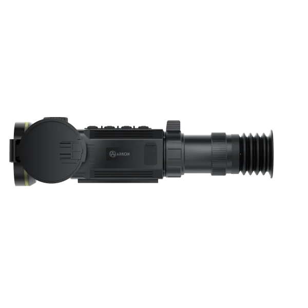 arkon-gs60__7good08r73m0e08wel9kqe4q83ez4gru Тепловизионный прицел ARKON GS60