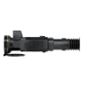 arkon-gs60__90q0iz4h1pke745ptu0t3xxm1qdl1w7v Тепловизионный прицел ARKON GS60