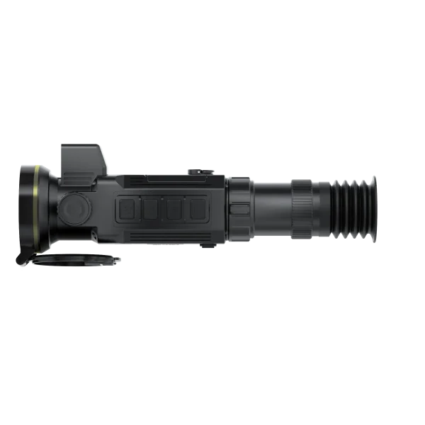 arkon-gs60__90q0iz4h1pke745ptu0t3xxm1qdl1w7v Тепловизионный прицел ARKON GS60