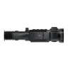 arkon-gs60__j0xrsuj9aa48kltlhxz0xl1dzwy80ai7 Тепловизионный прицел ARKON GS60