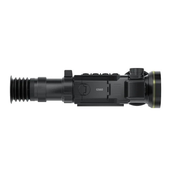 arkon-gs60__j0xrsuj9aa48kltlhxz0xl1dzwy80ai7 Тепловизионный прицел ARKON GS60