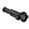 arkon-gs60__oxknyzypjrkew0bdivfvux6e8ayfcu7w Тепловизионный прицел ARKON GS60