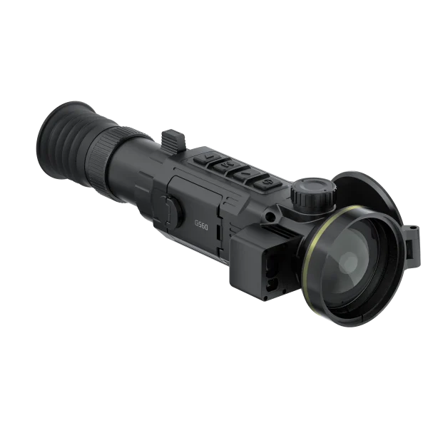 arkon-gs60__oxknyzypjrkew0bdivfvux6e8ayfcu7w Тепловизионный прицел ARKON GS60
