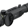 arkon-gs60__qy2t6gnvb3e44q2ppfg1szame47svi70 Тепловизионный прицел ARKON GS60