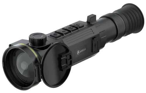 Тепловизионный прицел ARKON GS60