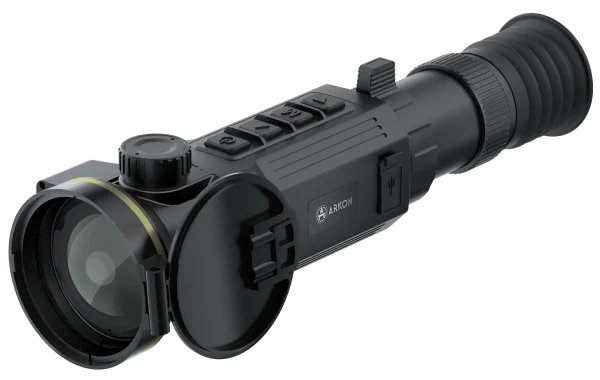 arkon-gs60__qy2t6gnvb3e44q2ppfg1szame47svi70 Тепловизионный прицел ARKON GS60