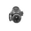 arkon-st19m-ii__cdf4q3124em9658wpdvhavcvd1ggabhp Тепловизионный прицел ARKON Alfa II ST19M