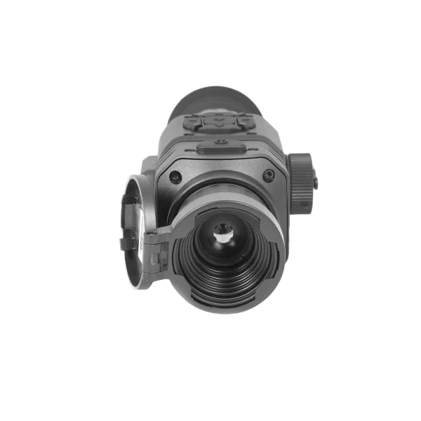 arkon-st19m-ii__cdf4q3124em9658wpdvhavcvd1ggabhp Тепловизионный прицел ARKON Alfa II ST19M