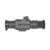 arkon-st19m-ii__d0q6bv4rp4cffr8cg4p6waa3o25229lu Тепловизионный прицел ARKON Alfa II ST19M