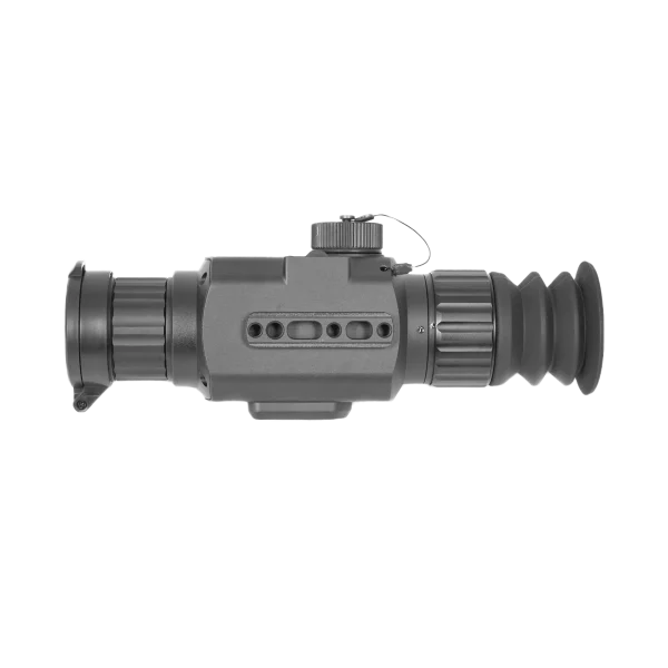 arkon-st19m-ii__d0q6bv4rp4cffr8cg4p6waa3o25229lu Тепловизионный прицел ARKON Alfa II ST19M