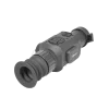 arkon-st19m-ii__ga4hsj3jqhzohk2no420fqom2fzz3vns Тепловизионный прицел ARKON Alfa II ST19M