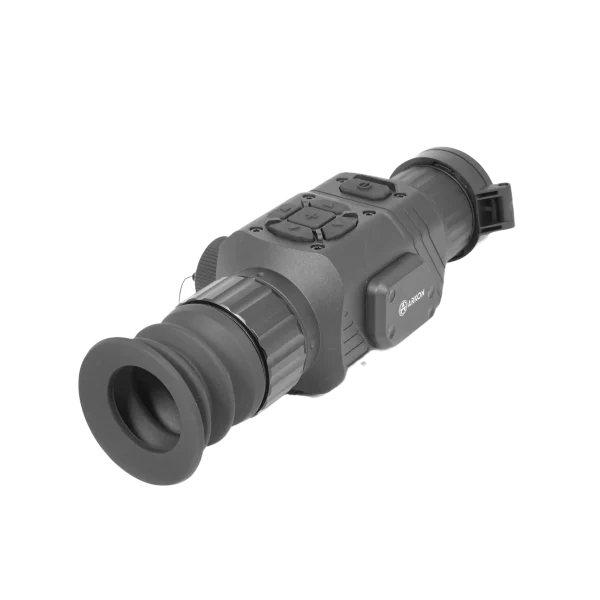 arkon-st19m-ii__ga4hsj3jqhzohk2no420fqom2fzz3vns Тепловизионный прицел ARKON Alfa II ST19M