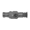 arkon-st19m-ii__heztt8ve9w2g9z923zd5h3o8bn8fa2bf Тепловизионный прицел ARKON Alfa II ST19M