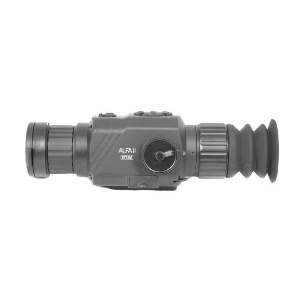 arkon-st19m-ii__heztt8ve9w2g9z923zd5h3o8bn8fa2bf Тепловизионный прицел ARKON Alfa II ST19M