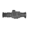 arkon-st19m-ii__kej4jsoqlp8az633ow60k96d58p6fcn6 Тепловизионный прицел ARKON Alfa II ST19M