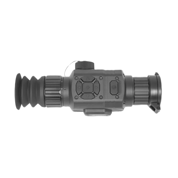 arkon-st19m-ii__kej4jsoqlp8az633ow60k96d58p6fcn6 Тепловизионный прицел ARKON Alfa II ST19M