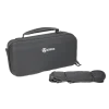 arkon-st19m-ii__mq0hkm60p1ersx0hixieea2f7ne812x7 Тепловизионный прицел ARKON Alfa II ST19M
