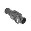 arkon-st19m-ii__slei0ro4dl9lirak8s5j9myim7vi9ixc Тепловизионный прицел ARKON Alfa II ST19M