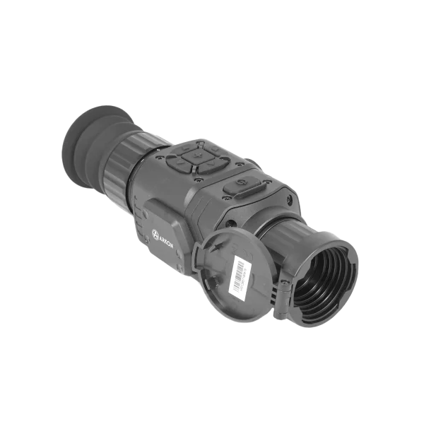 arkon-st19m-ii__slei0ro4dl9lirak8s5j9myim7vi9ixc Тепловизионный прицел ARKON Alfa II ST19M