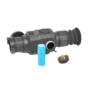 arkon-st19m-ii__t55pcc5axlwlph4xpovx1kcff4isoeco Тепловизионный прицел ARKON Alfa II ST19M