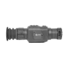 arkon-st19m-ii__wlz38kyzpism988aemgdms1920pjkess Тепловизионный прицел ARKON Alfa II ST19M