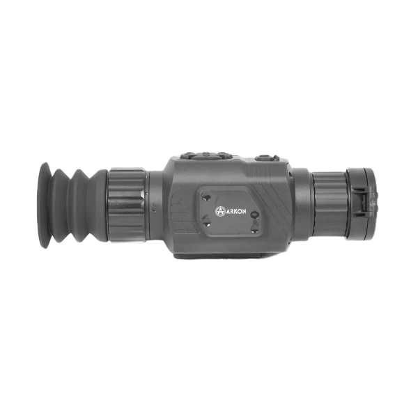 arkon-st19m-ii__wlz38kyzpism988aemgdms1920pjkess Тепловизионный прицел ARKON Alfa II ST19M