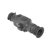 arkon-st19m-ii__x4hln7jkv16cgcqs1a4jv82b29xui220 Тепловизионный прицел ARKON Alfa II ST19M