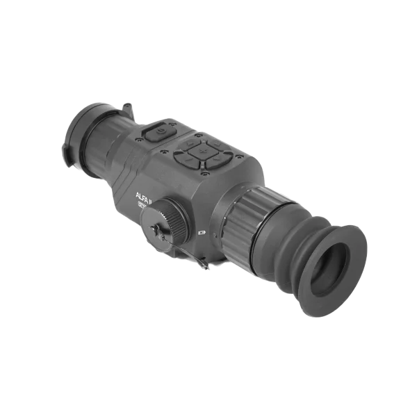 arkon-st19m-ii__x4hln7jkv16cgcqs1a4jv82b29xui220 Тепловизионный прицел ARKON Alfa II ST19M