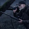 Pulsar Axion 2 XQ35 Pulsar Axion 2 XQ35