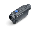 Pulsar Axion XQ19 Compact Pulsar Axion XQ19 Compact