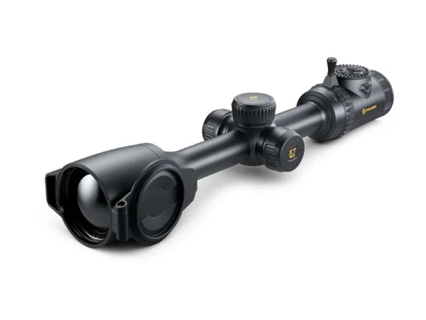 Pulsar thermion 3 LRF XP60 купить