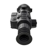 RikaNV Kaban 650 PRO LRF