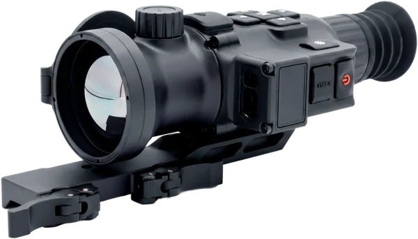 RikaNV Kaban 650 PRO LRF