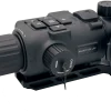 RikaNV Moskit 335 LRF