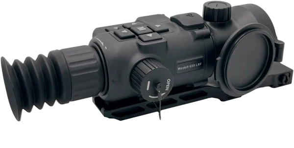 RikaNV Moskit 335 LRF