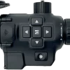 RikaNV Moskit 335 LRF