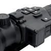 RikaNV Moskit 335 LRF
