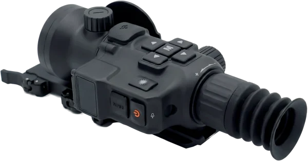 RikaNV Moskit 335 LRF