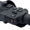 RikaNV Kaban 650 PRO LRF