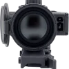 RikaNV Moskit 335 LRF